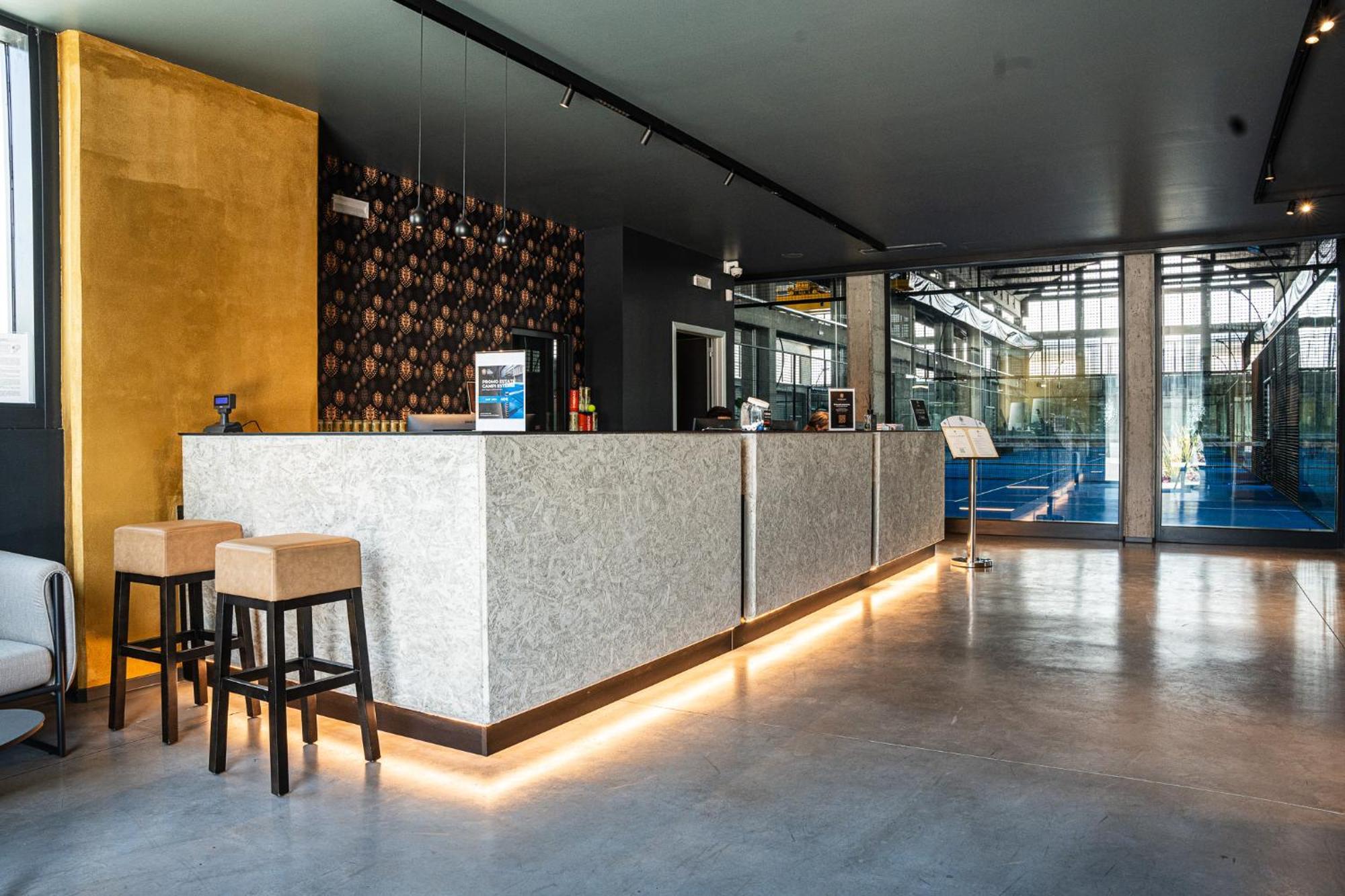 Hills Hotel 4*